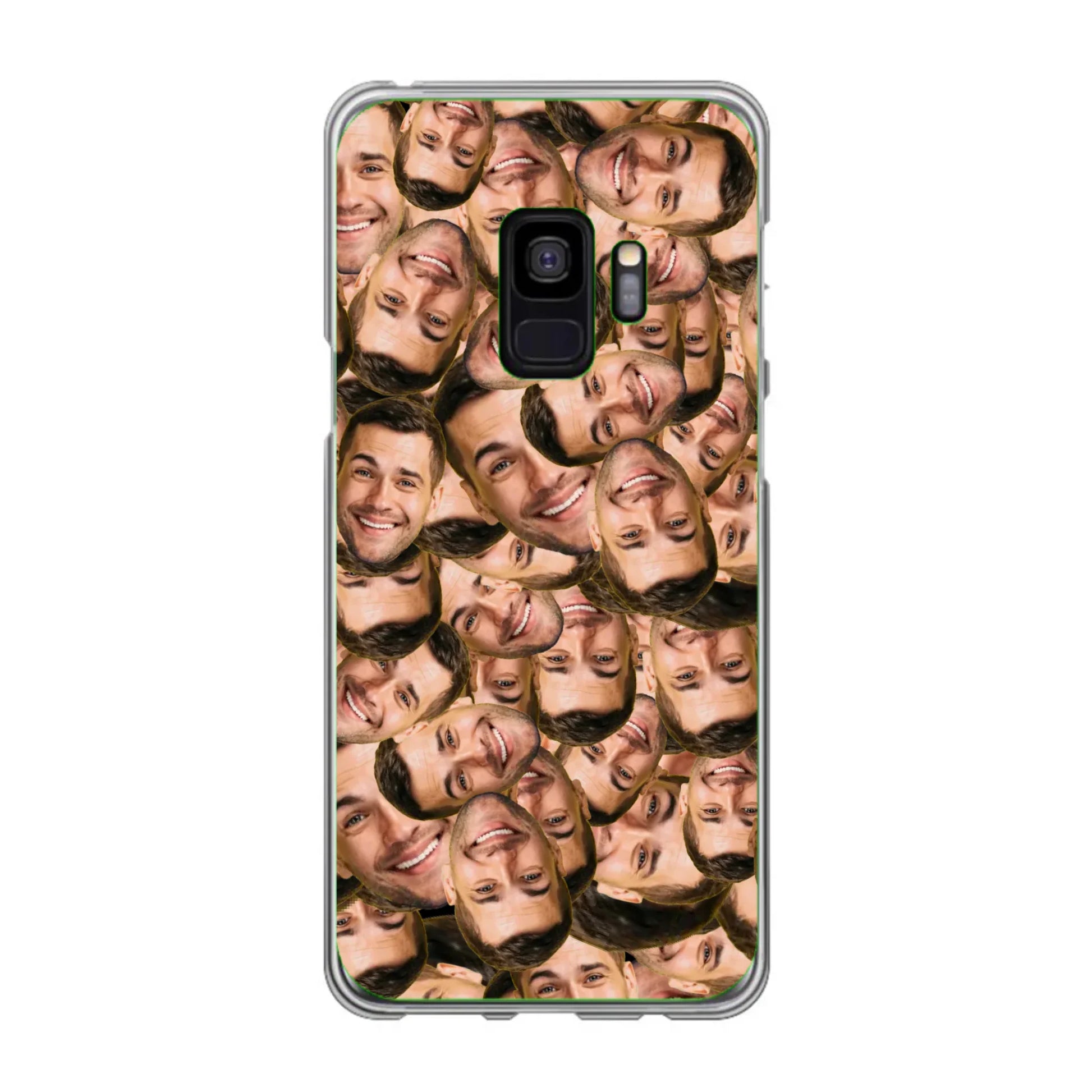 s9