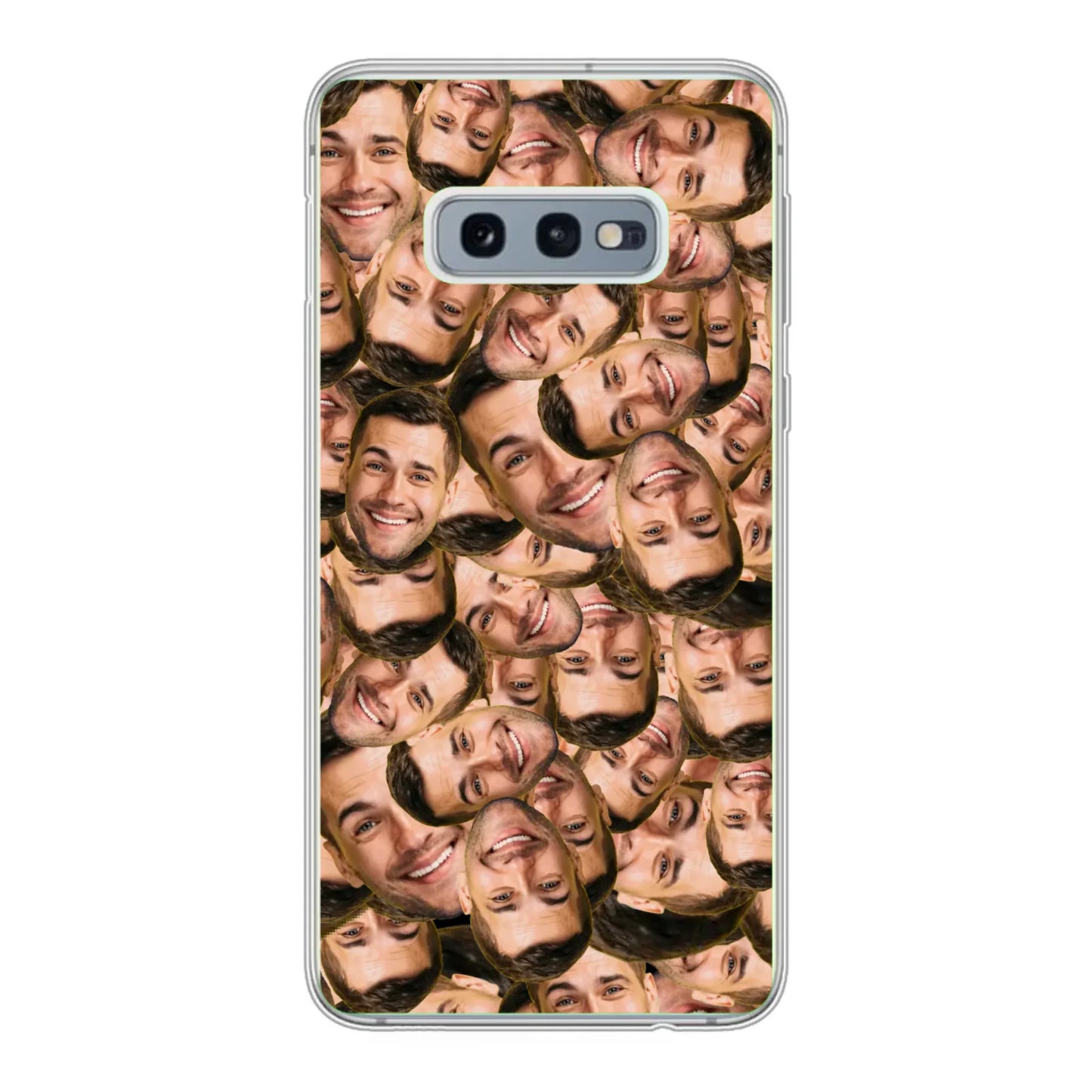 s10e