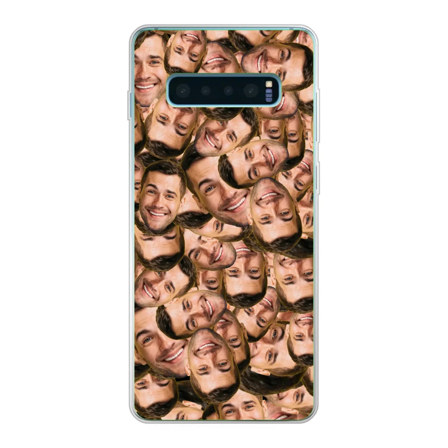 s10 plus