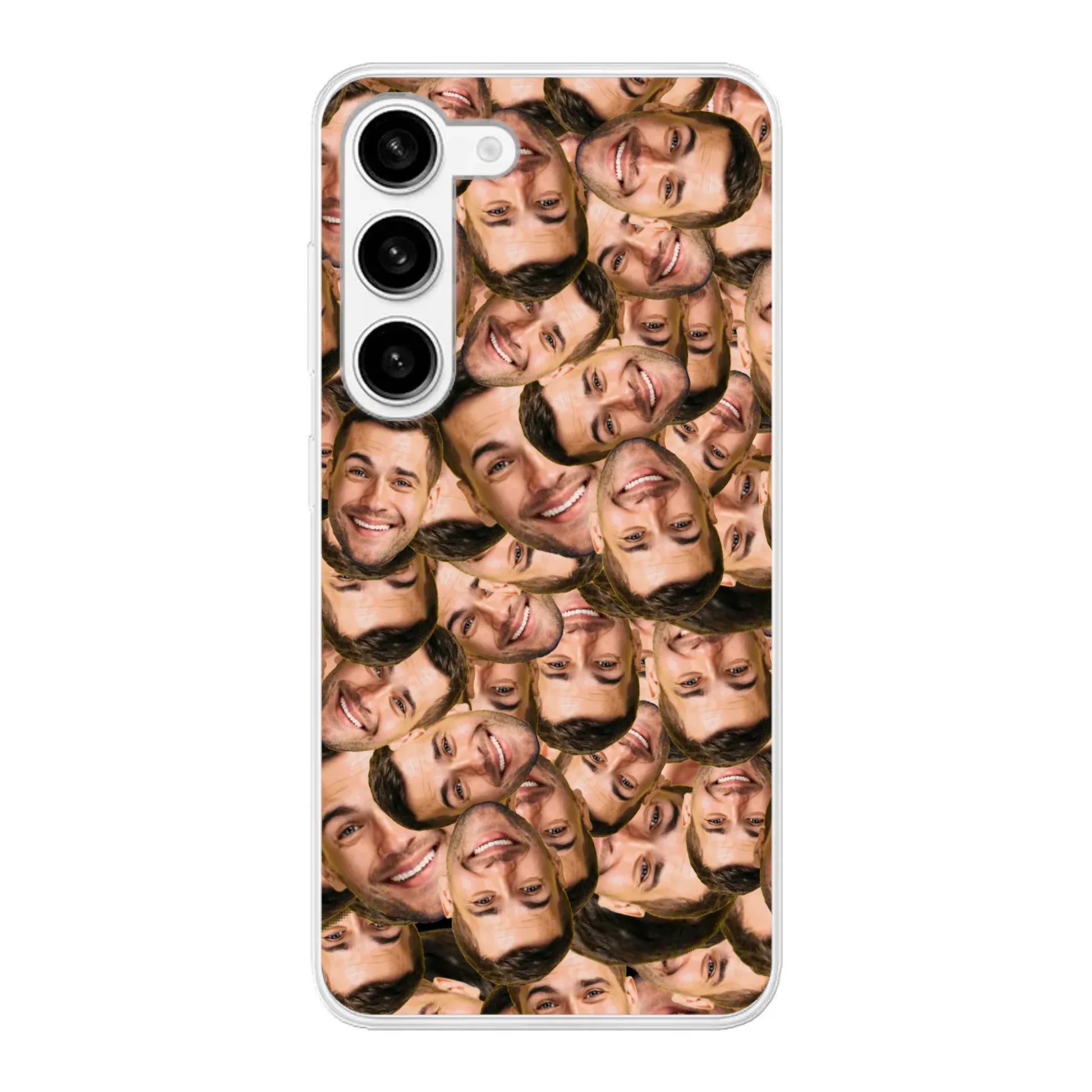 s23