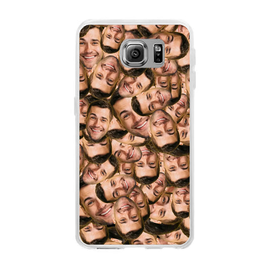 s6