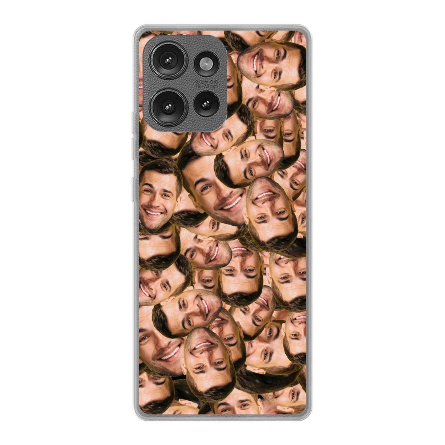 edge 50