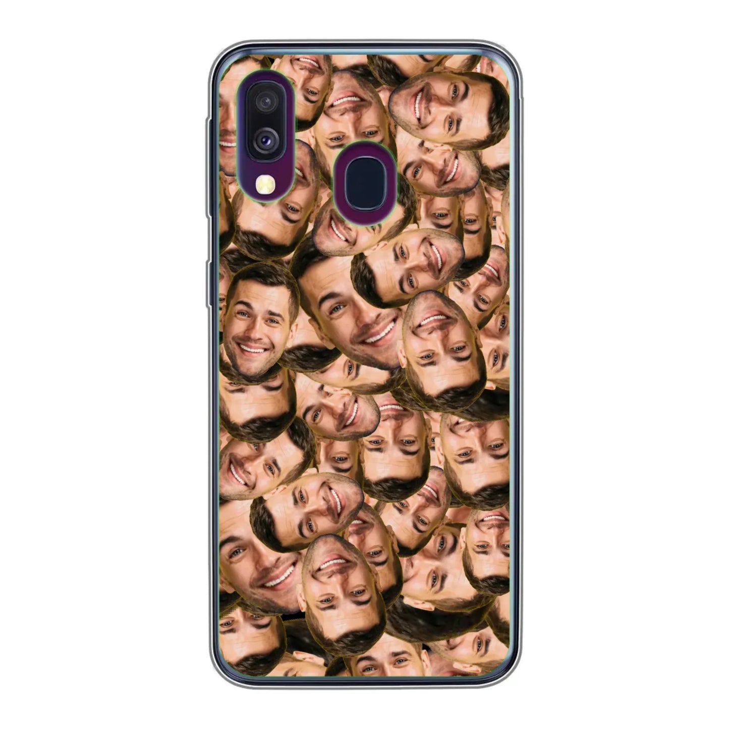 a40