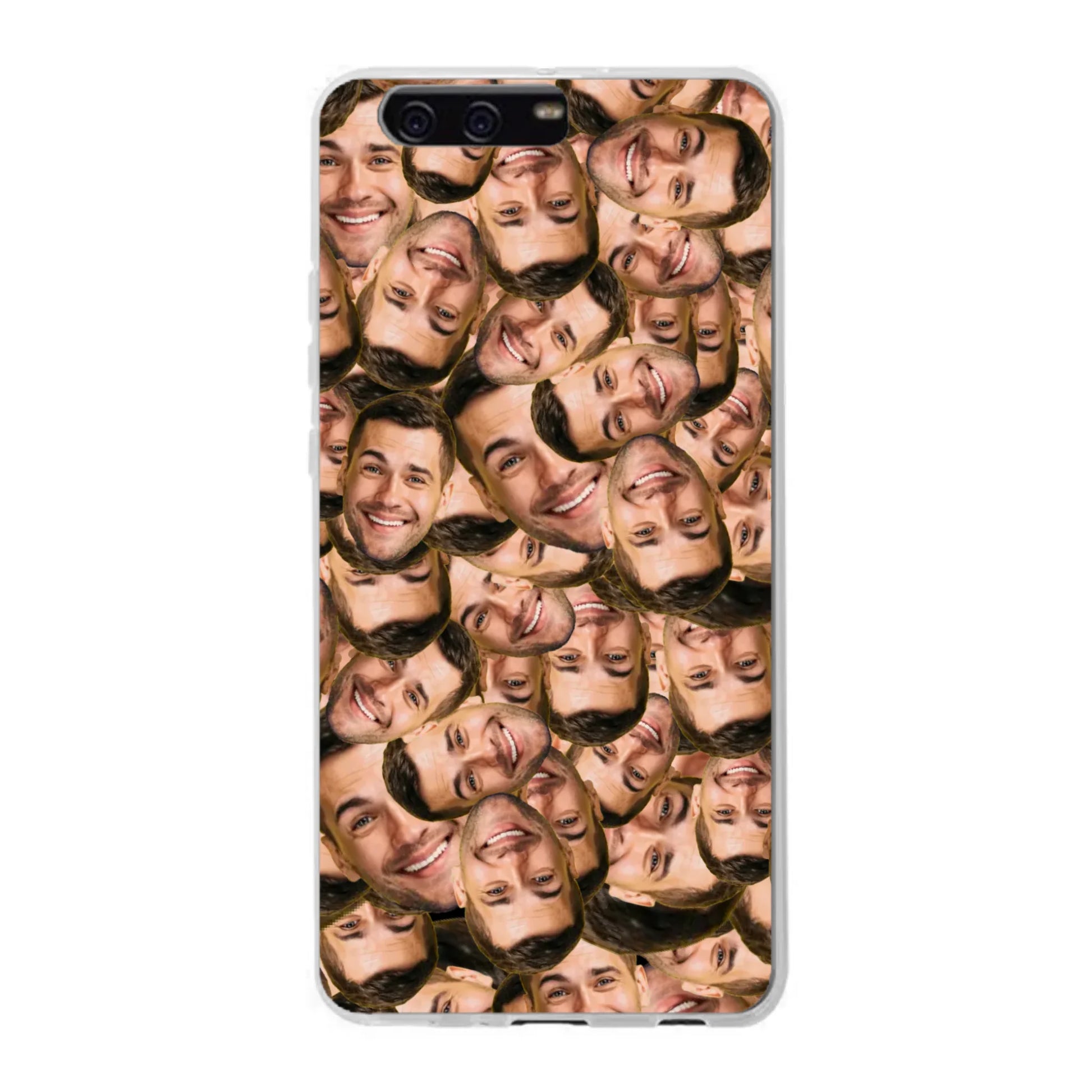 p10 plus