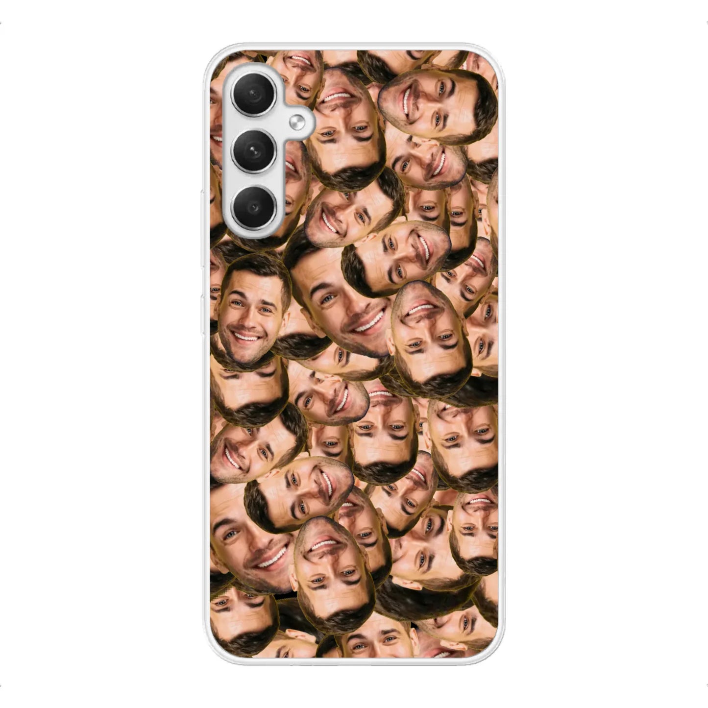 a34
