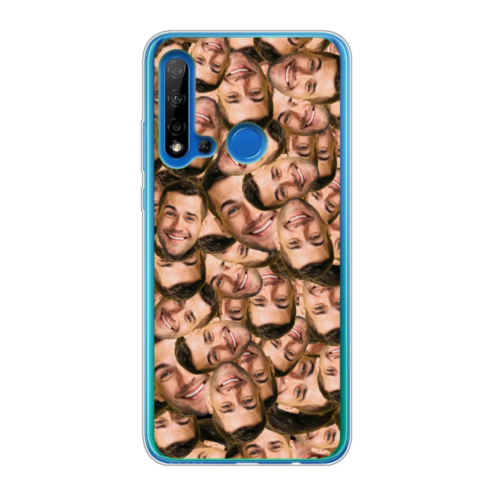 p20 lite 2019
