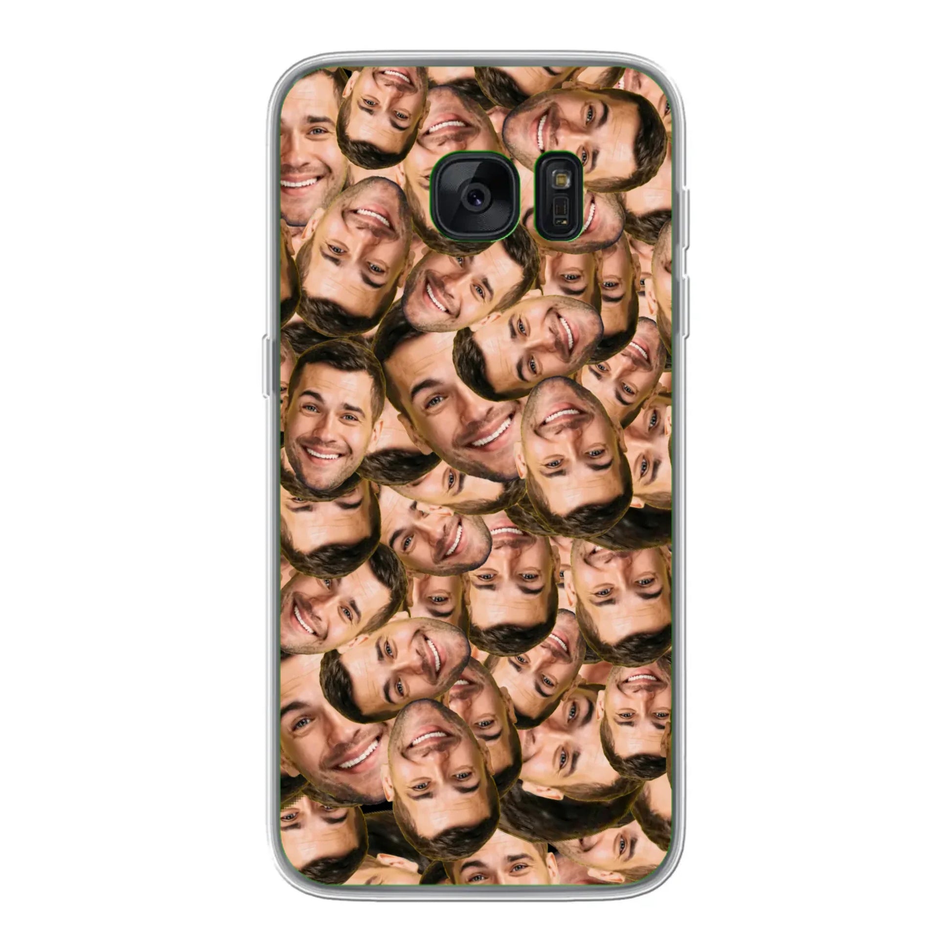 s7