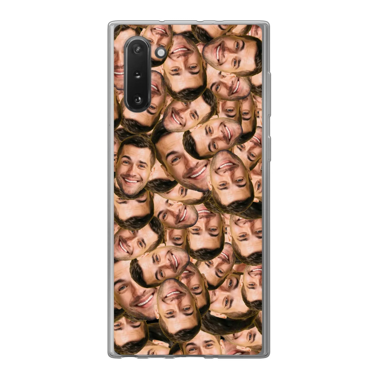 note 10 en 5g