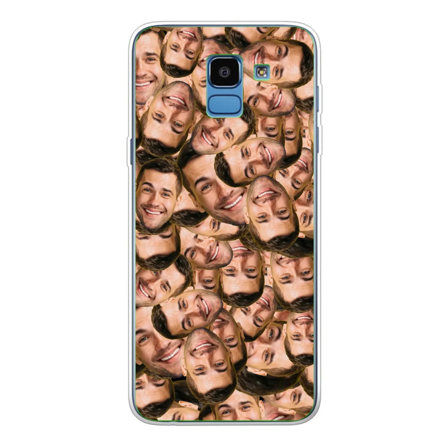 j6 2018