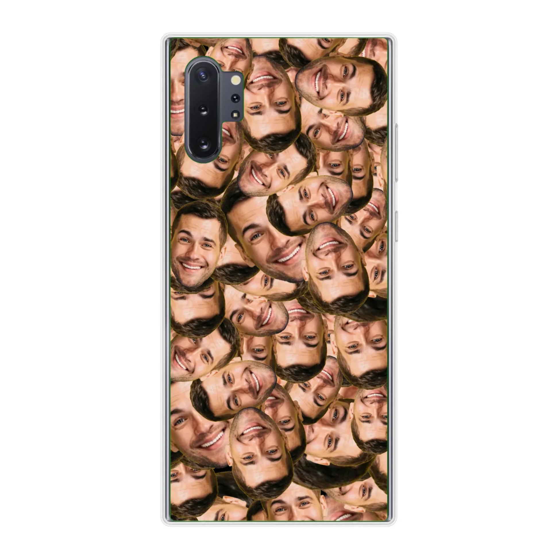 note 10 plus en 5g