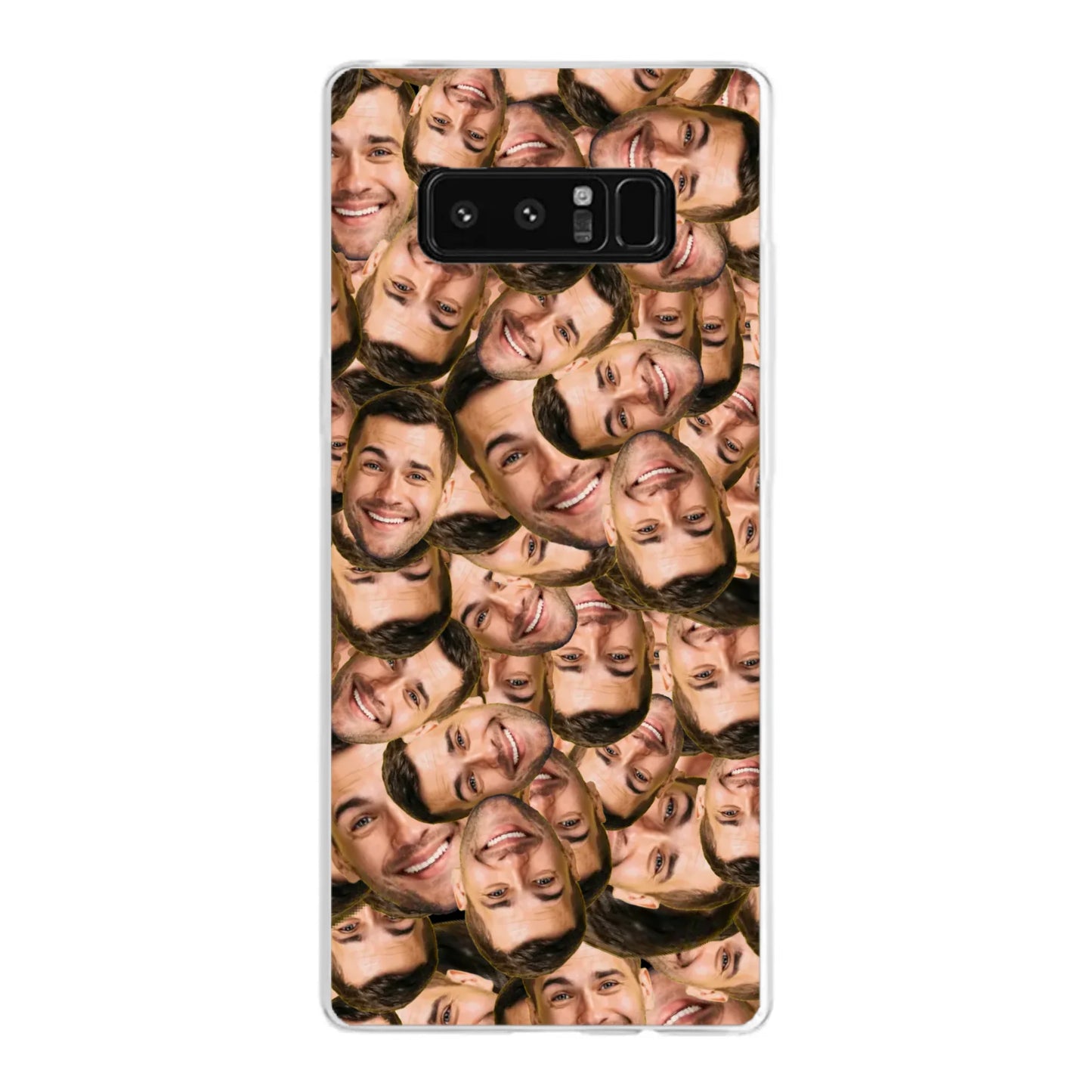 note 8