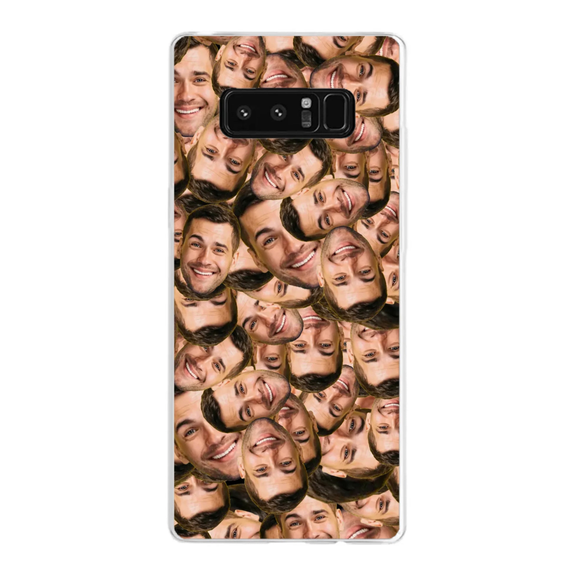 note 8