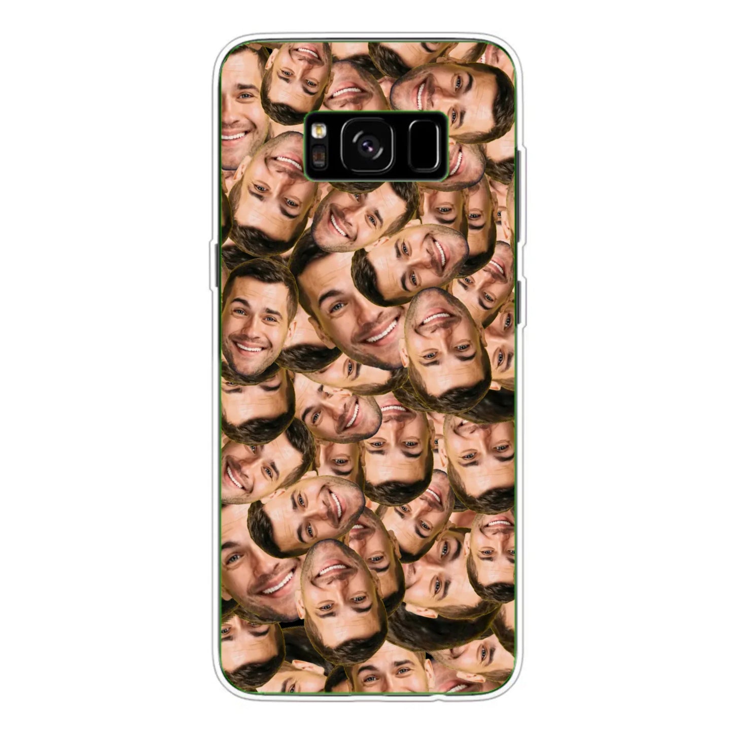 s8