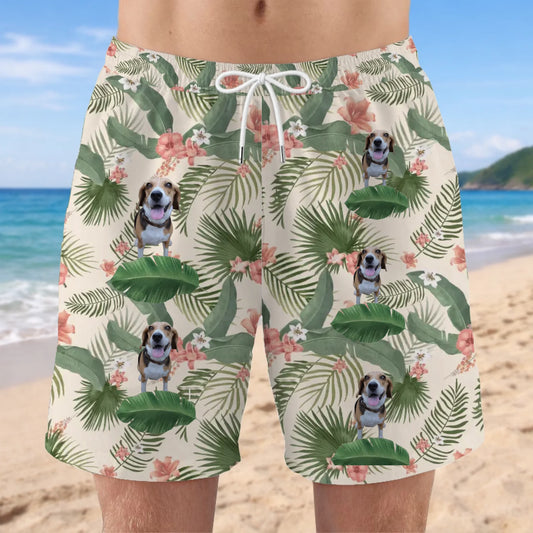 Swim _shorts 1