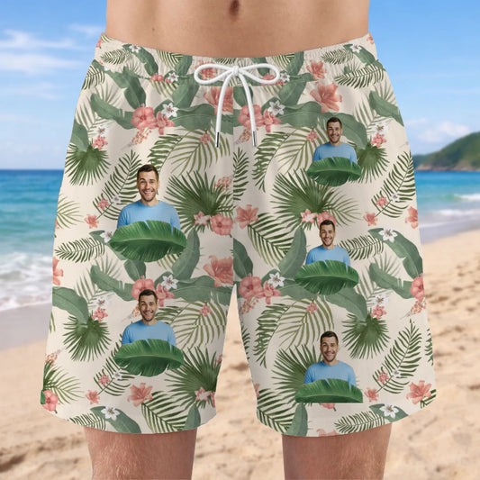 Swim _shorts 1