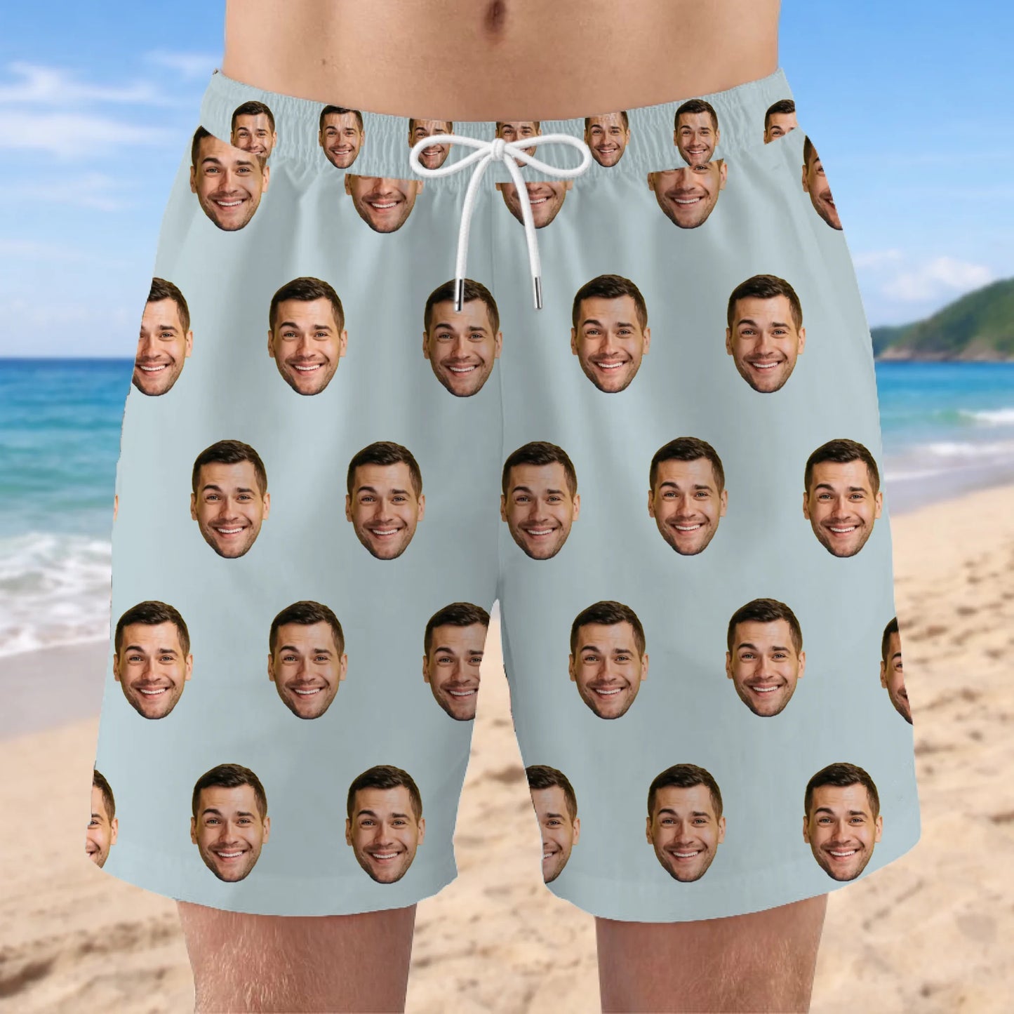 Swim _shorts 1