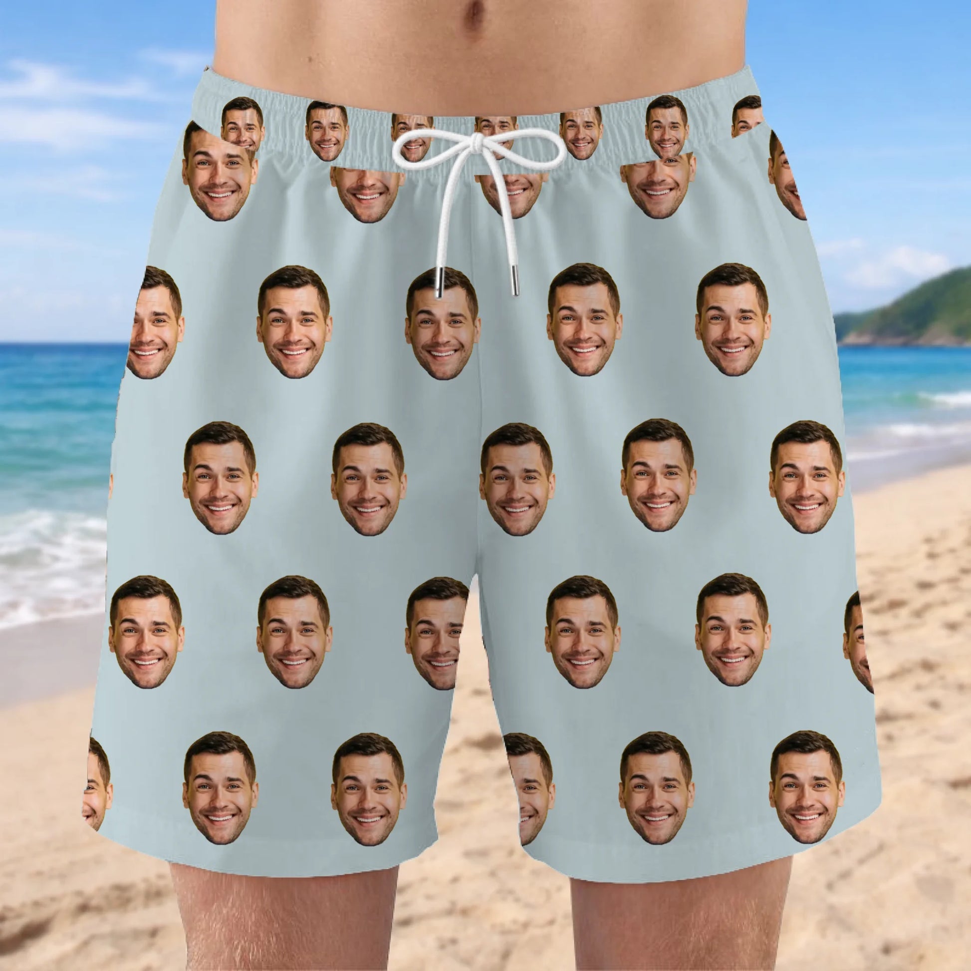 Swim _shorts 1