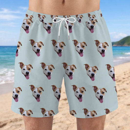 Swim _shorts 1