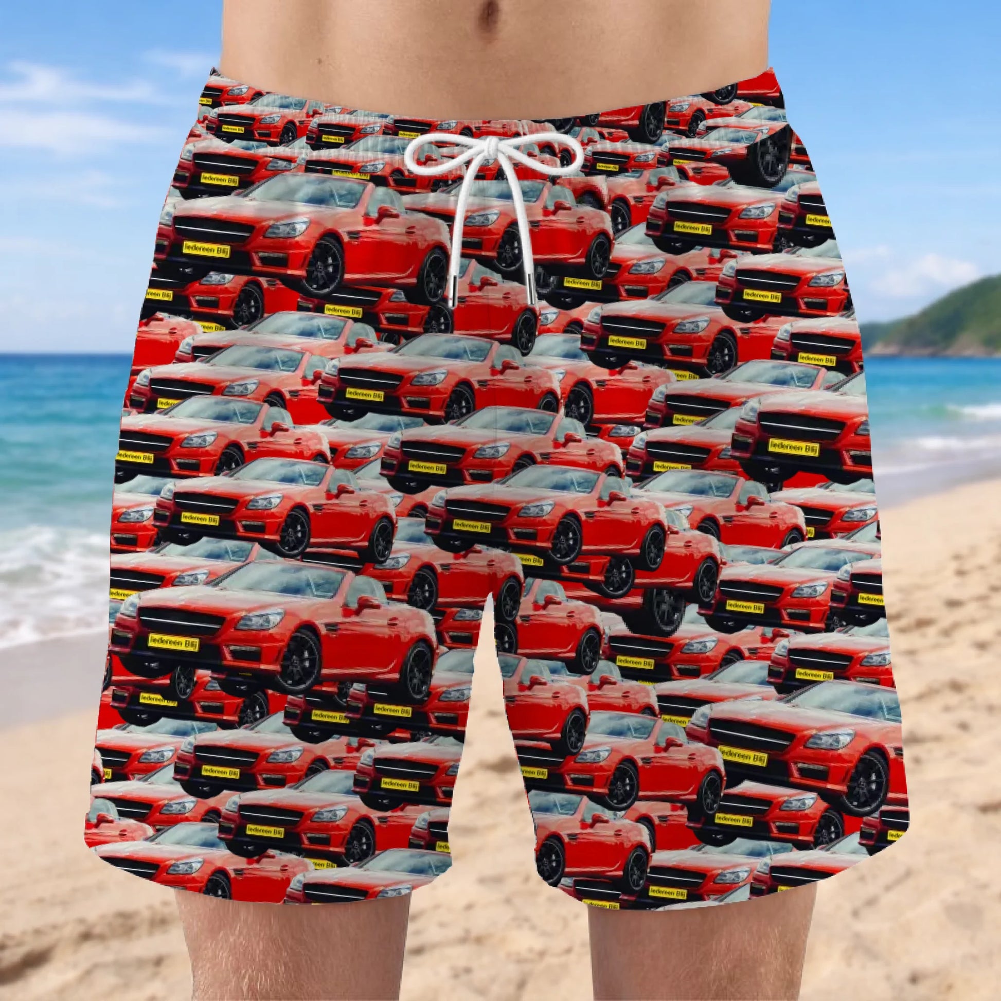 Swim _shorts 1