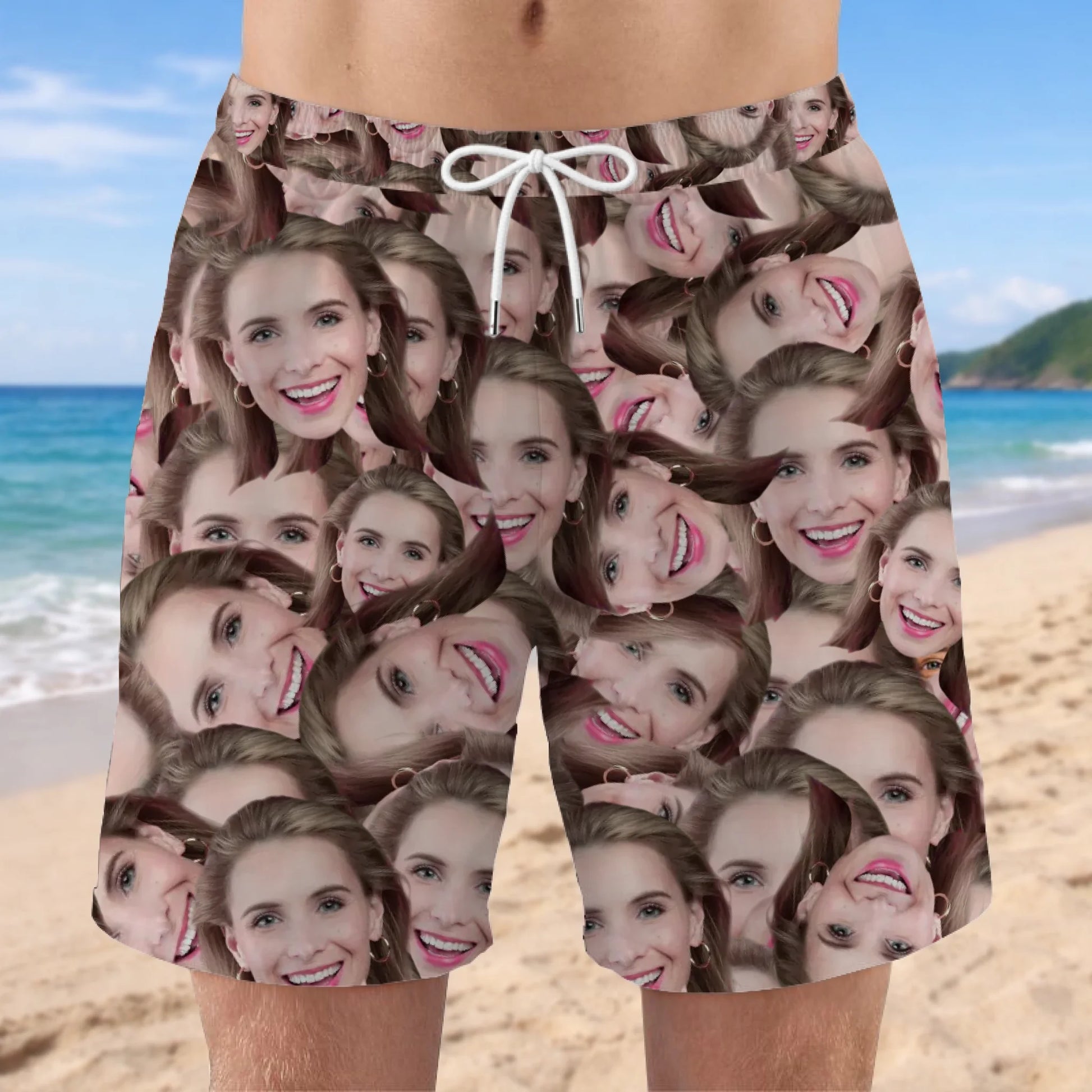 Swim _shorts 1