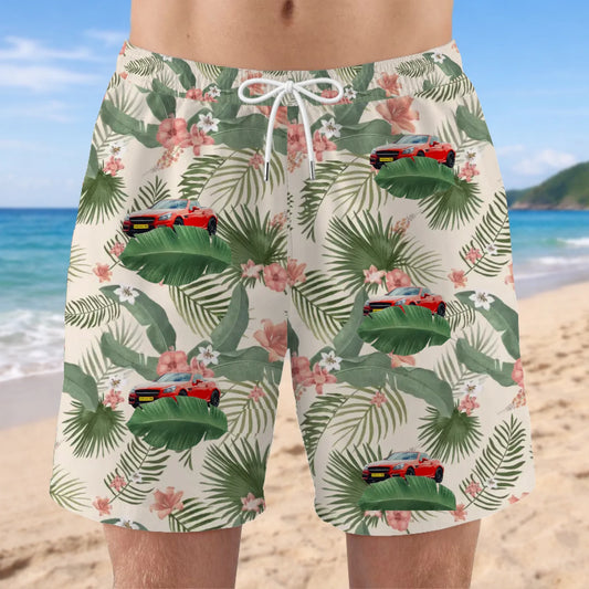 Swim _shorts 1