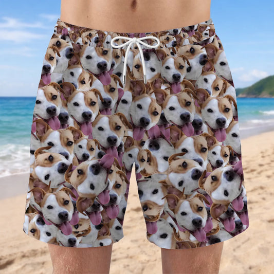 Swim _shorts 1