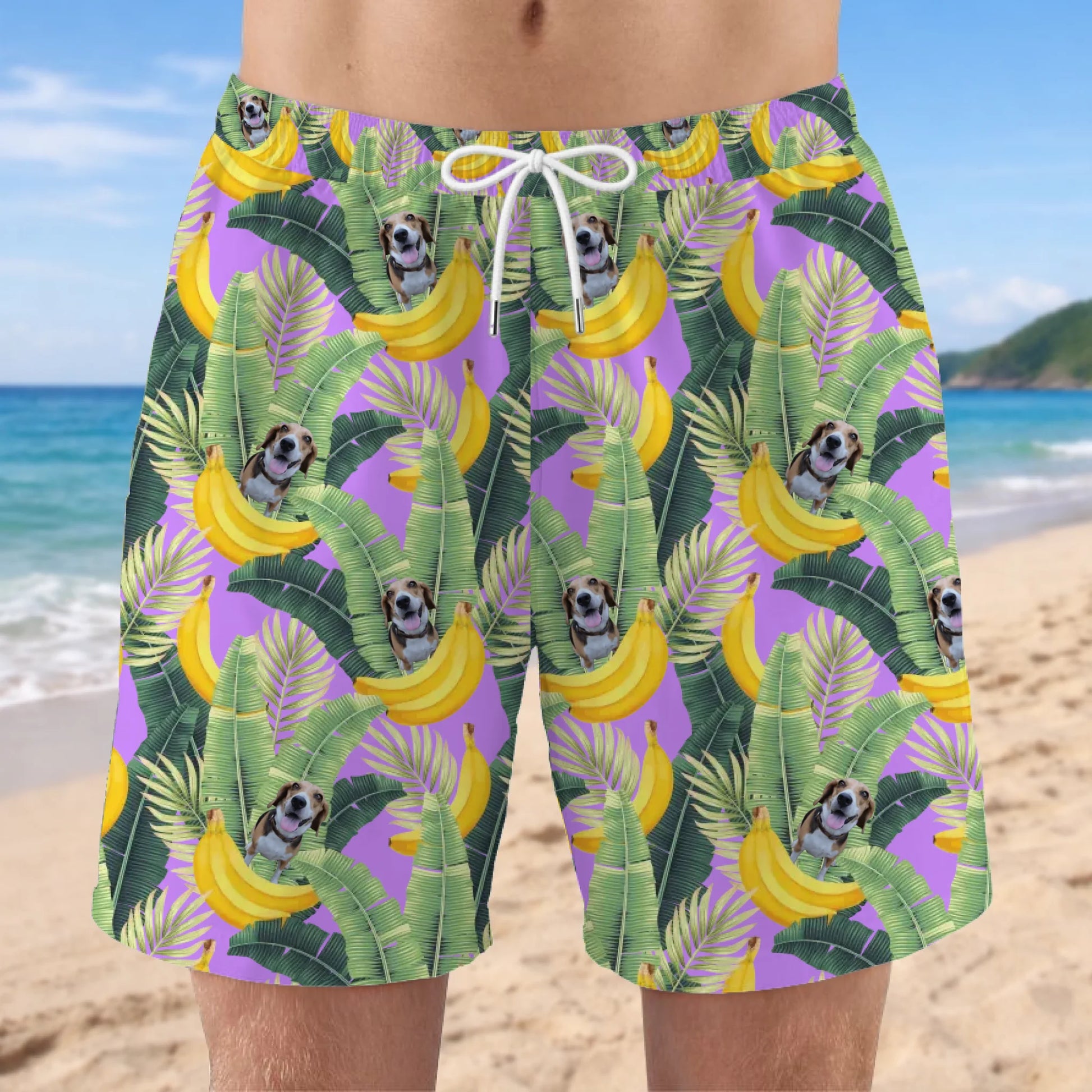 Swim _shorts 1