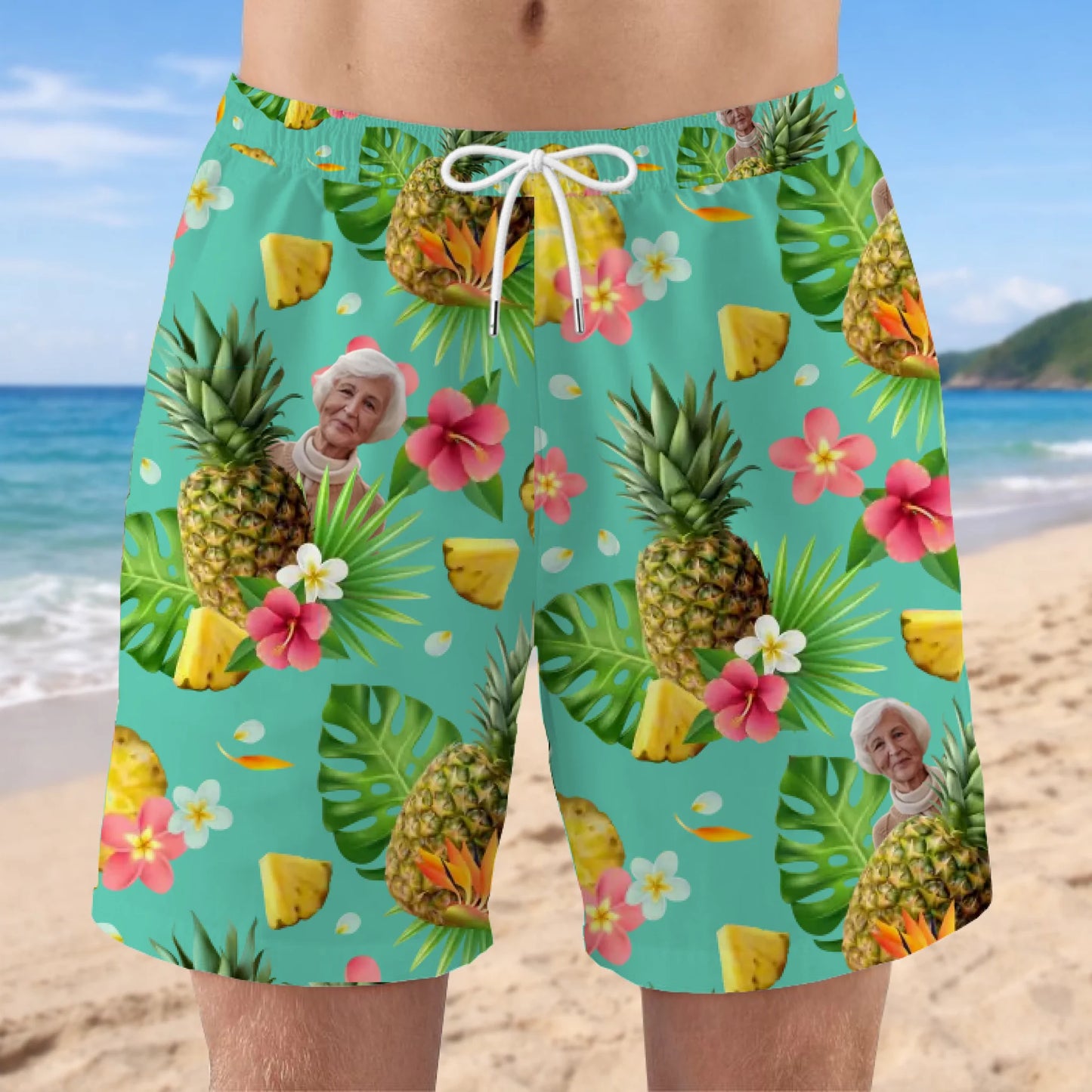 Swim _shorts 1
