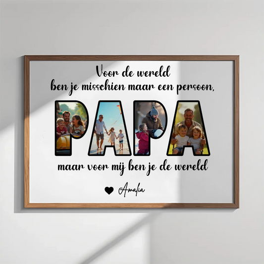 Poster-36x24_-wood frame