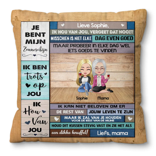 Mockups - Pillow Polyester 26_x26_ - no shadows