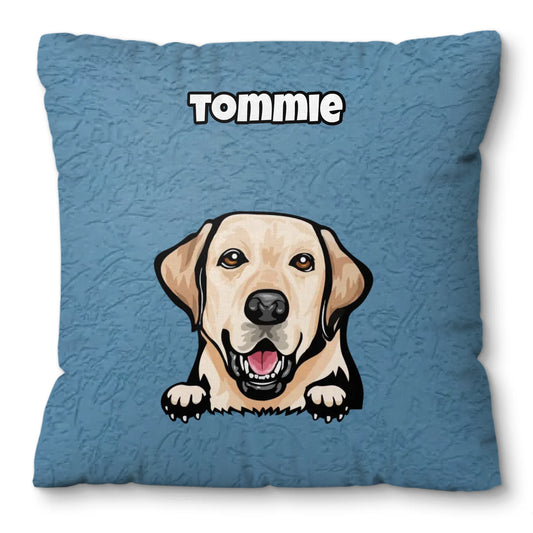 Mockups - Pillow Polyester 26_x26_ - no shadows