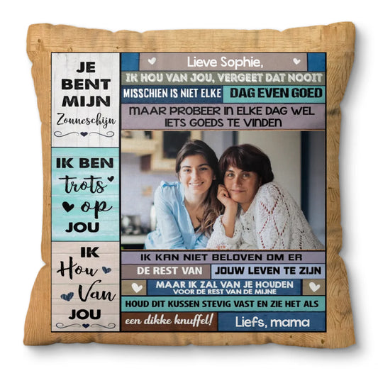 Mockups - Pillow Polyester 26_x26_ - no shadows