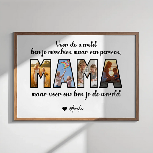 Poster-36x24_-wood frame