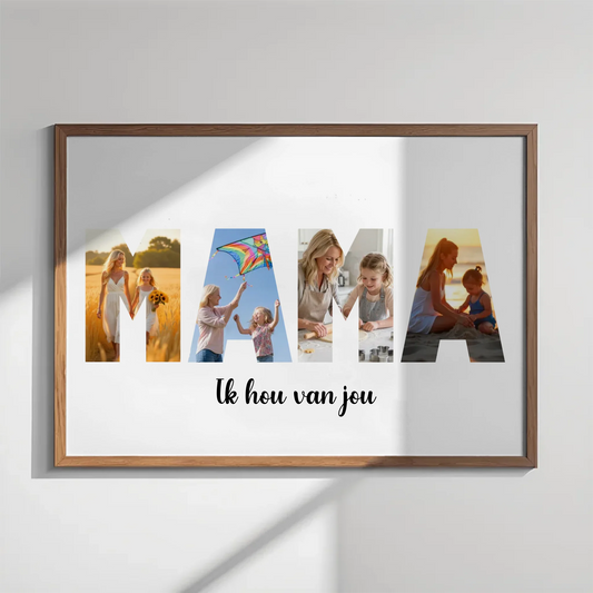 Poster-36x24_-wood frame