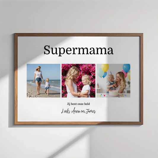 Poster-36x24_-wood frame