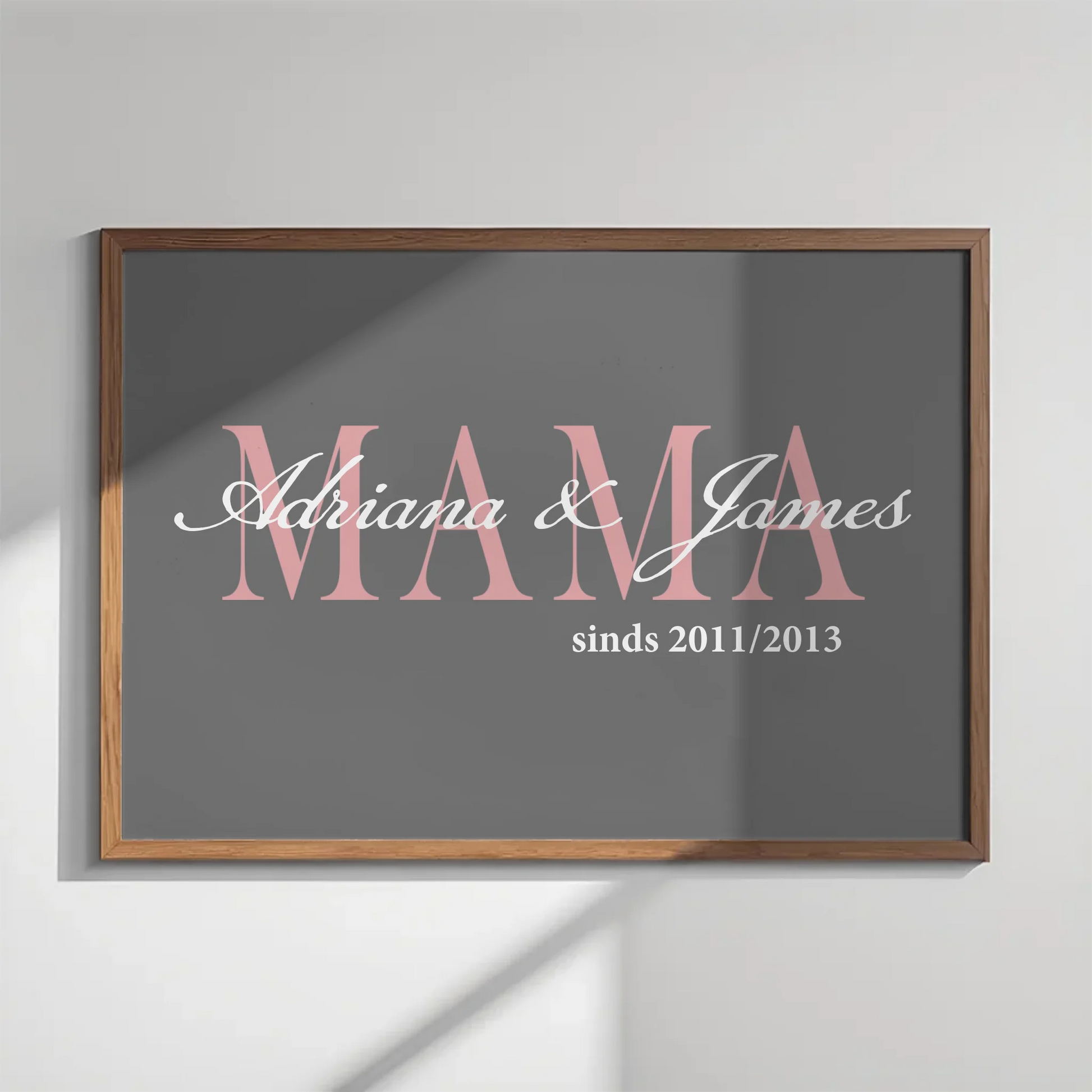 Poster-36x24_-wood frame