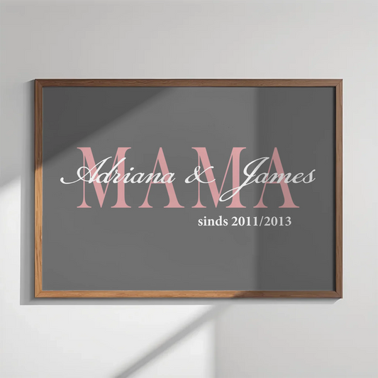 Poster-36x24_-wood frame
