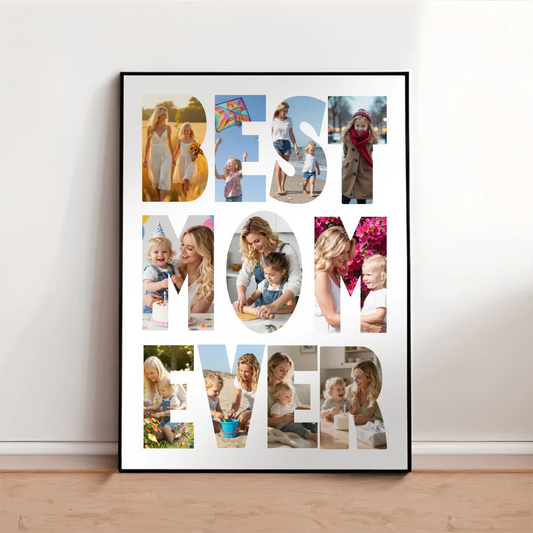 Poster-32″ x 48_- Black