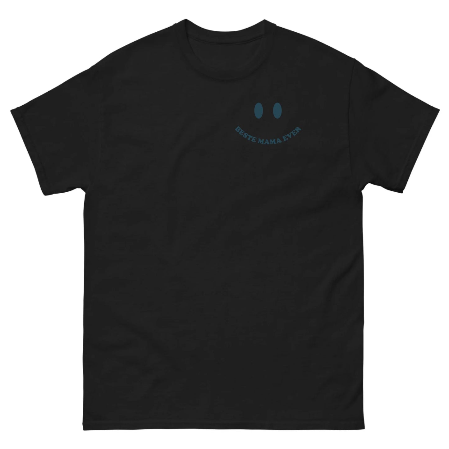 Gepersonaliseerd T-shirt - Cool Moms Club