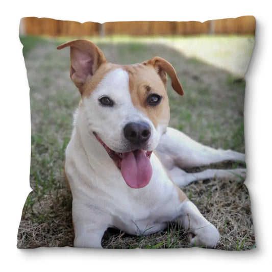 Mockups - Pillow Polyester 26_x26_ - no shadows