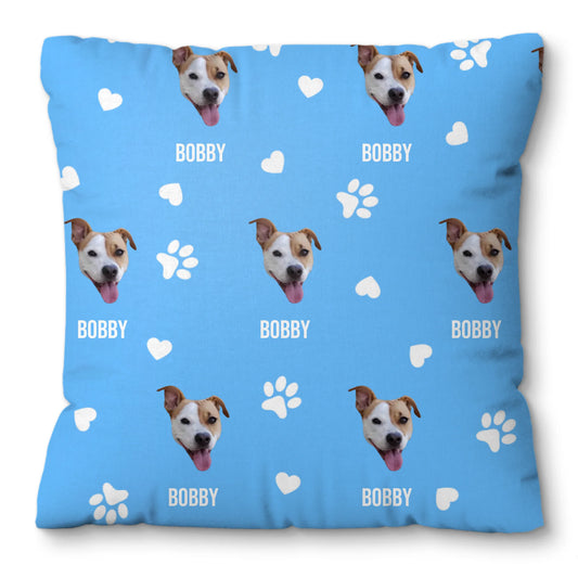 Mockups - Pillow Polyester 26_x26_ - no shadows