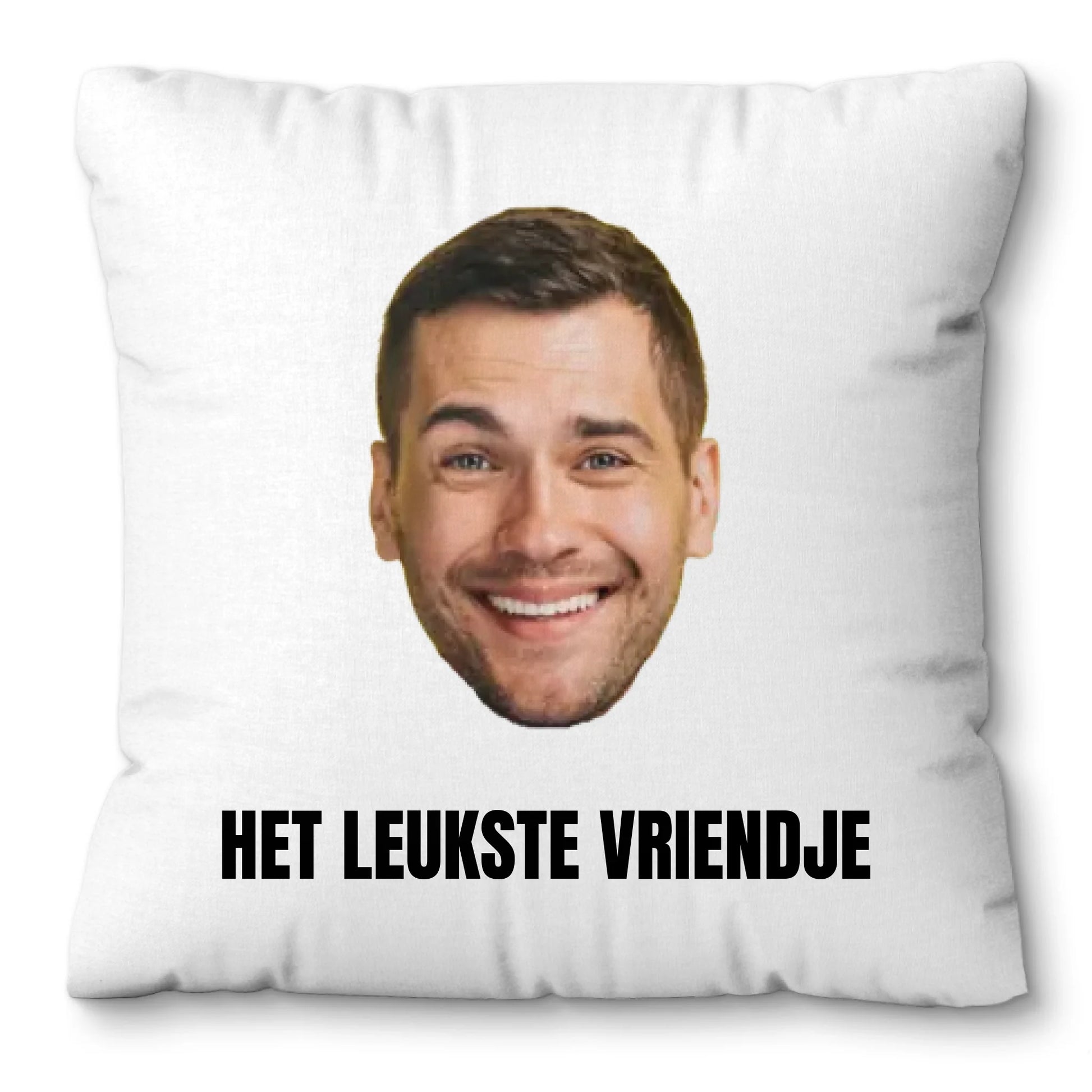 Mockups - Pillow Polyester 26_x26_ - no shadows