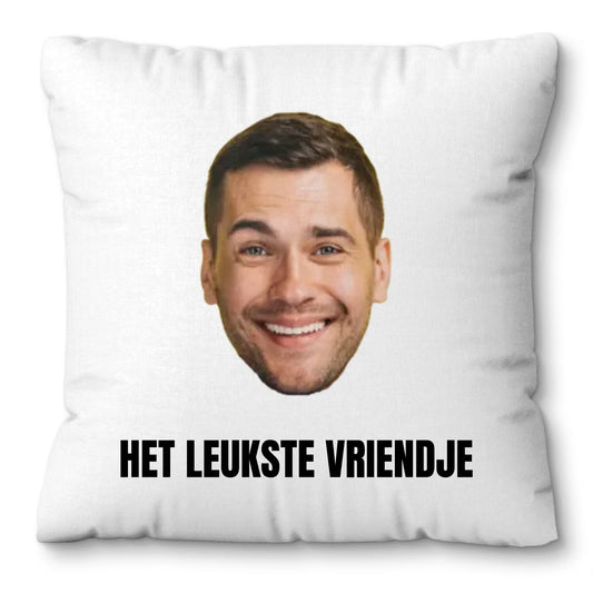 Mockups - Pillow Polyester 26_x26_ - no shadows