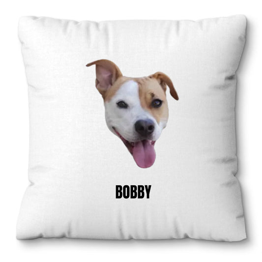 Mockups - Pillow Polyester 26_x26_ - no shadows