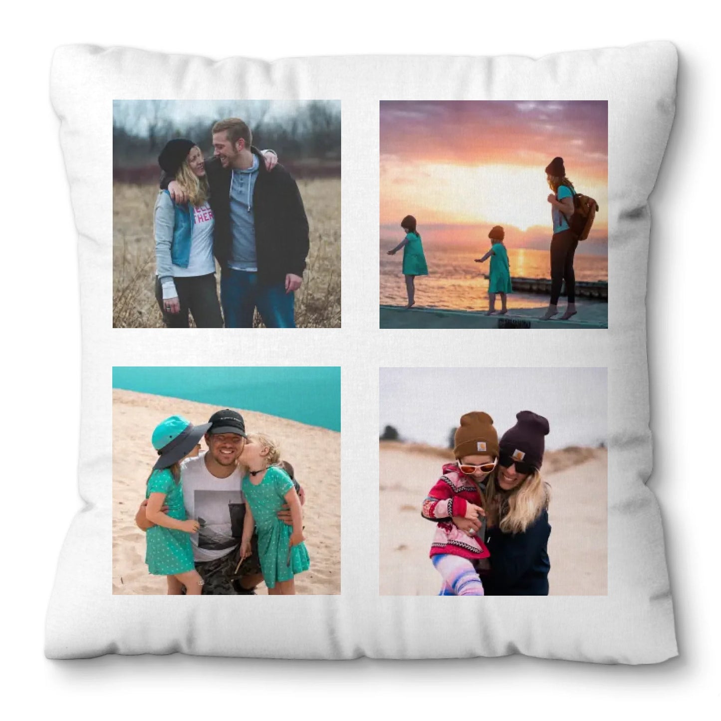 Mockups - Pillow Polyester 26_x26_ - no shadows