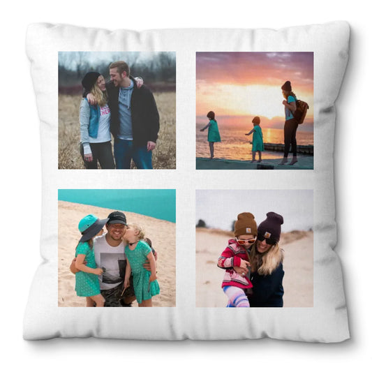 Mockups - Pillow Polyester 26_x26_ - no shadows