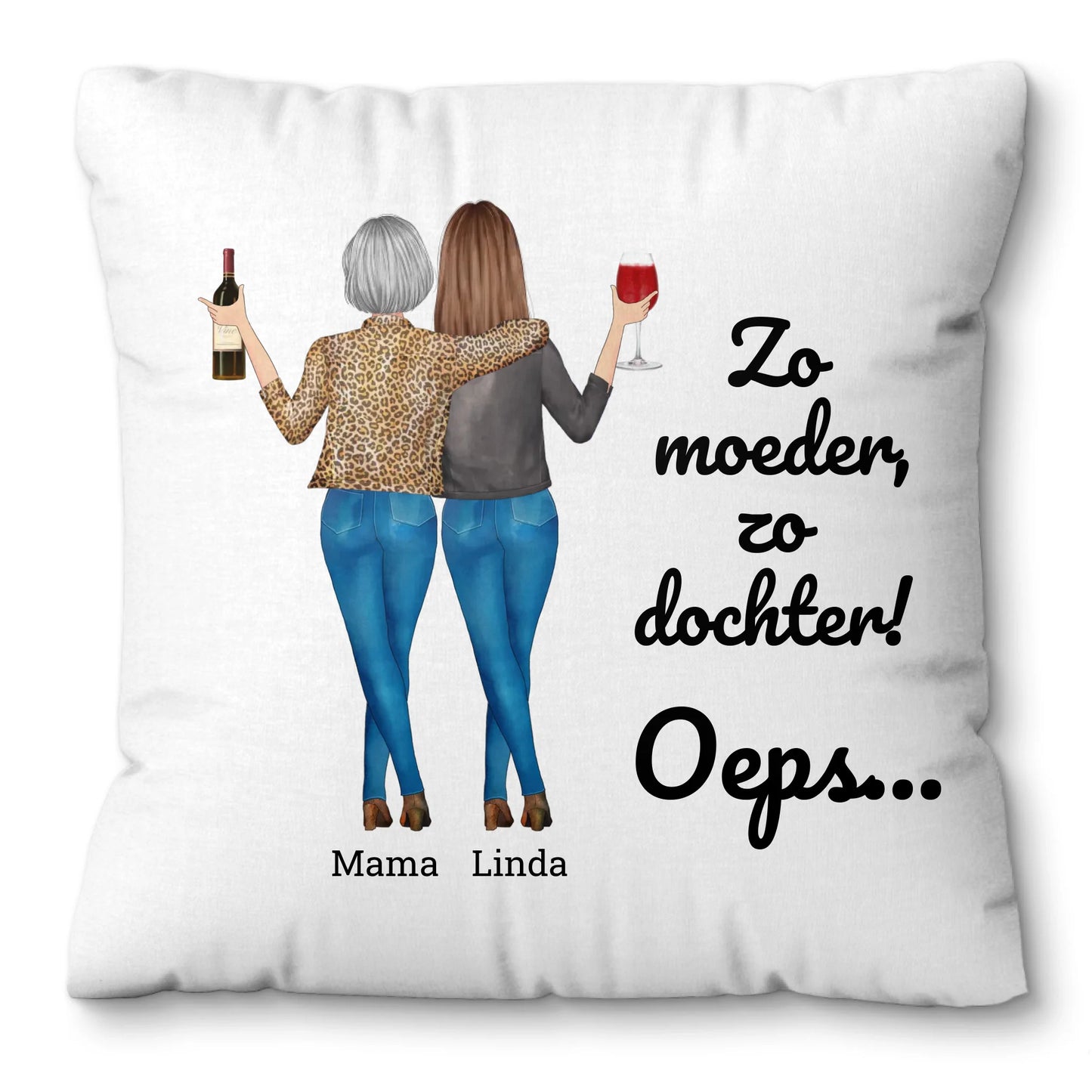 Mockups - Pillow Polyester 26_x26_ - no shadows