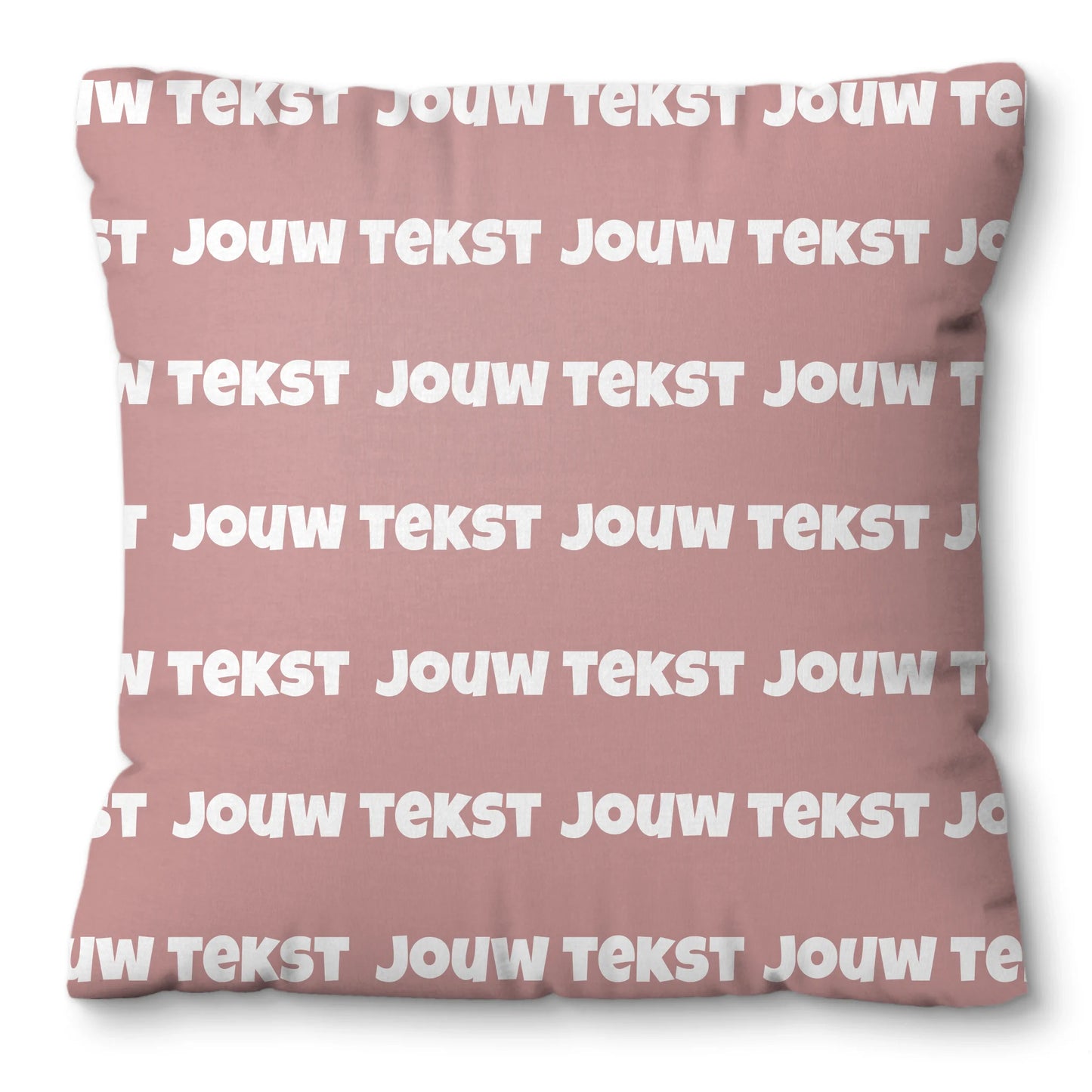 Mockups - Pillow Polyester 26_x26_ - no shadows