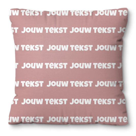 Mockups - Pillow Polyester 26_x26_ - no shadows