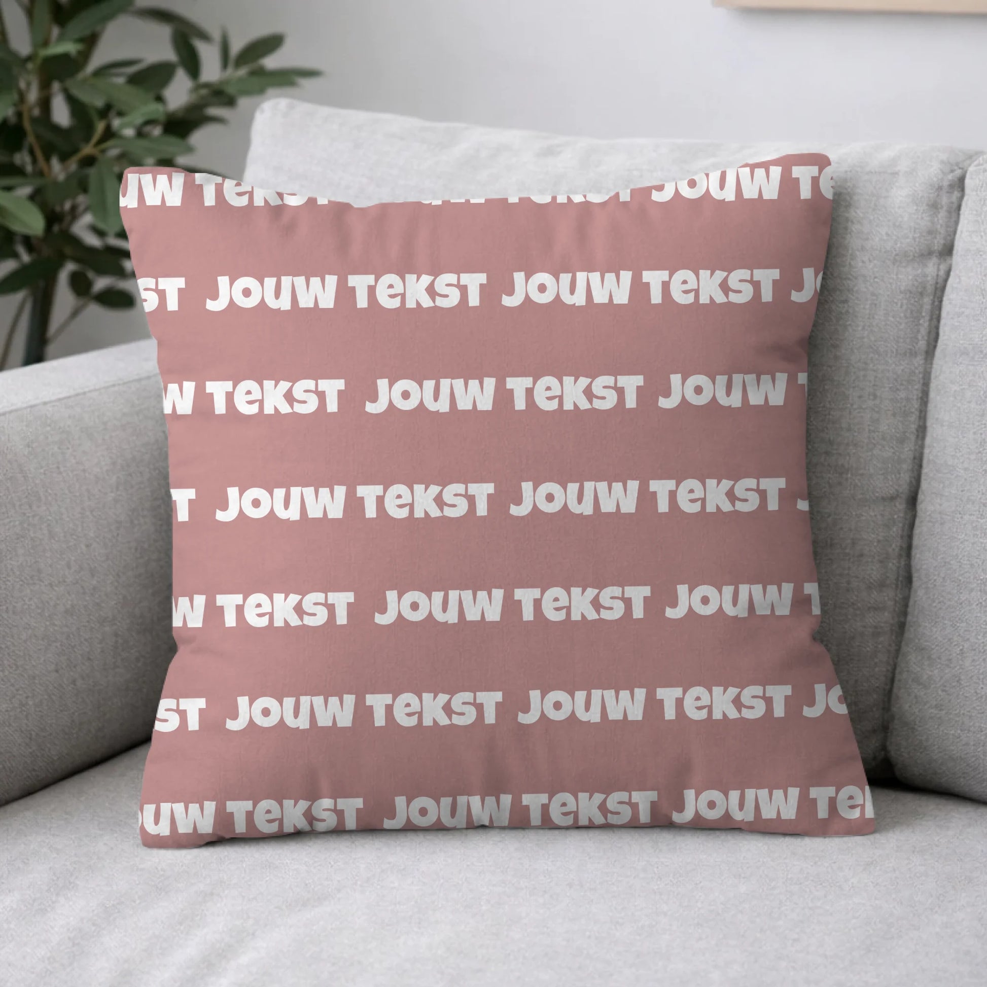 Pillow 2-1